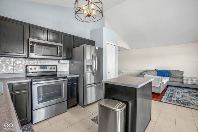 13266 Komatite Way UNIT 700, Fishers, IN 46038