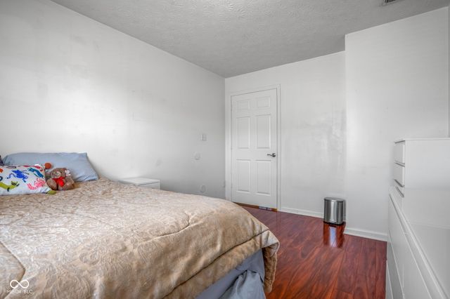 13266 Komatite Way UNIT 700, Fishers, IN 46038