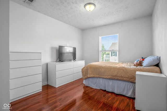 13266 Komatite Way UNIT 700, Fishers, IN 46038
