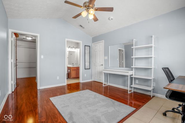 13266 Komatite Way UNIT 700, Fishers, IN 46038