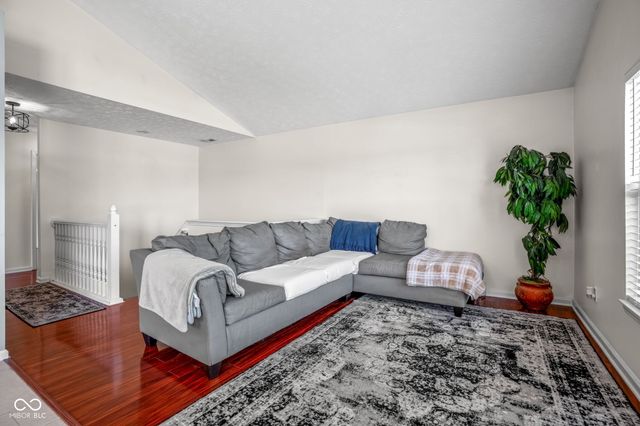 13266 Komatite Way UNIT 700, Fishers, IN 46038