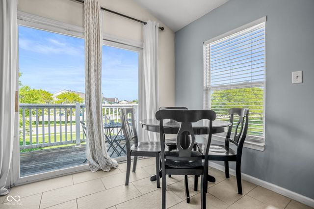 13266 Komatite Way UNIT 700, Fishers, IN 46038
