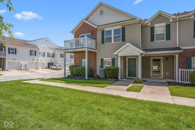 13266 Komatite Way UNIT 700, Fishers, IN 46038