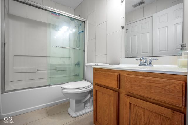 13266 Komatite Way UNIT 700, Fishers, IN 46038