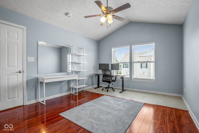 13266 Komatite Way UNIT 700, Fishers, IN 46038
