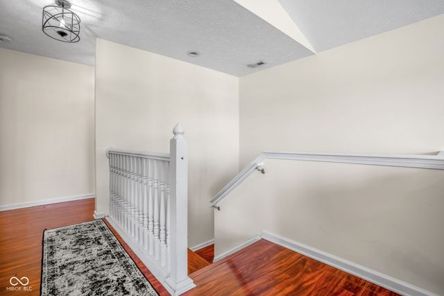 13266 Komatite Way UNIT 700, Fishers, IN 46038
