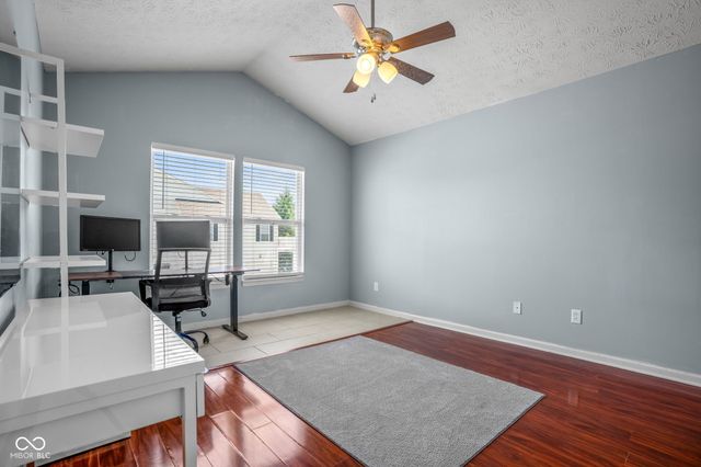 13266 Komatite Way UNIT 700, Fishers, IN 46038