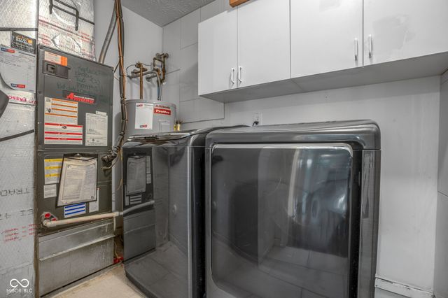 13266 Komatite Way UNIT 700, Fishers, IN 46038