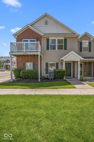 13266 Komatite Way UNIT 700, Fishers, IN 46038