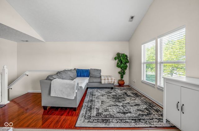 13266 Komatite Way UNIT 700, Fishers, IN 46038