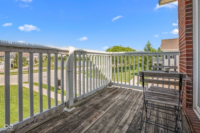 13266 Komatite Way UNIT 700, Fishers, IN 46038