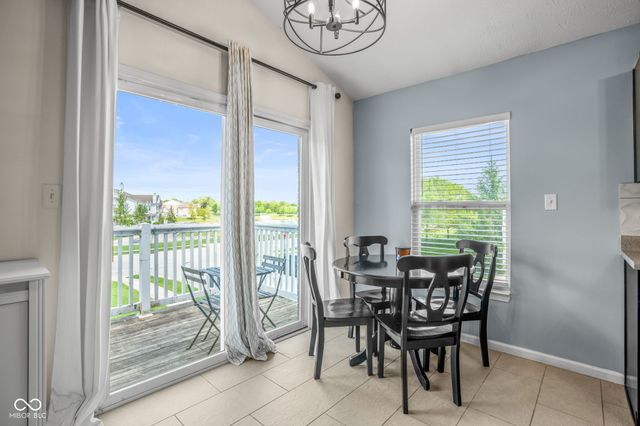 13266 Komatite Way UNIT 700, Fishers, IN 46038