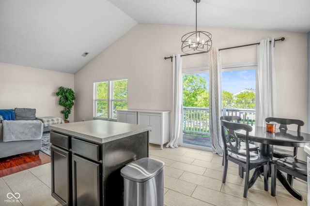 13266 Komatite Way UNIT 700, Fishers, IN 46038