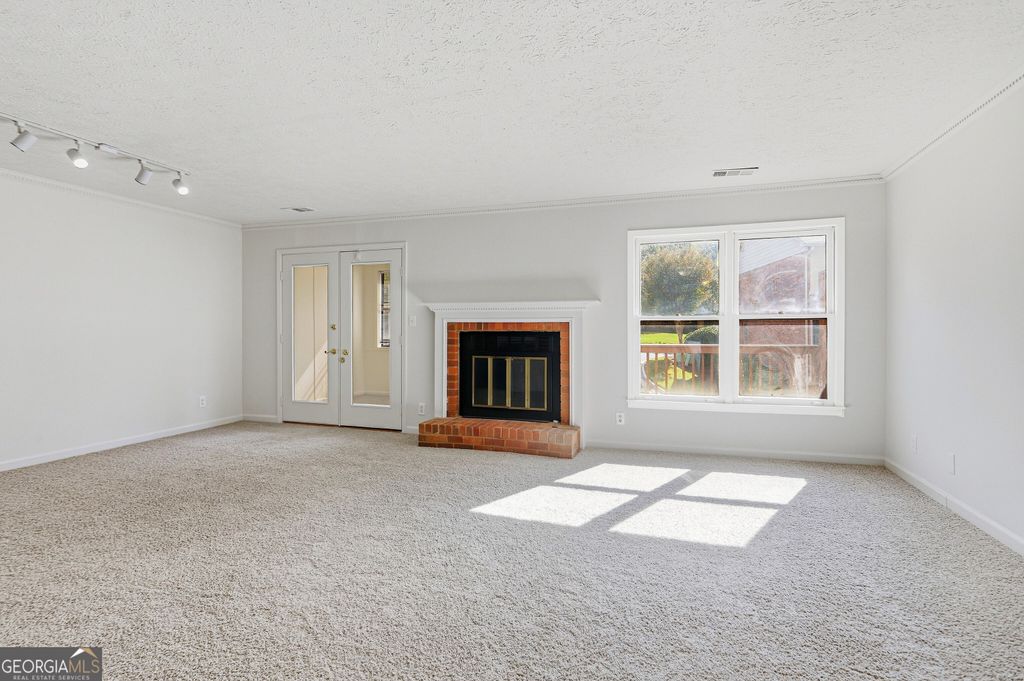 6305 Windsor Trace Drive, Peachtree Corners, GA 30092 — photo 3