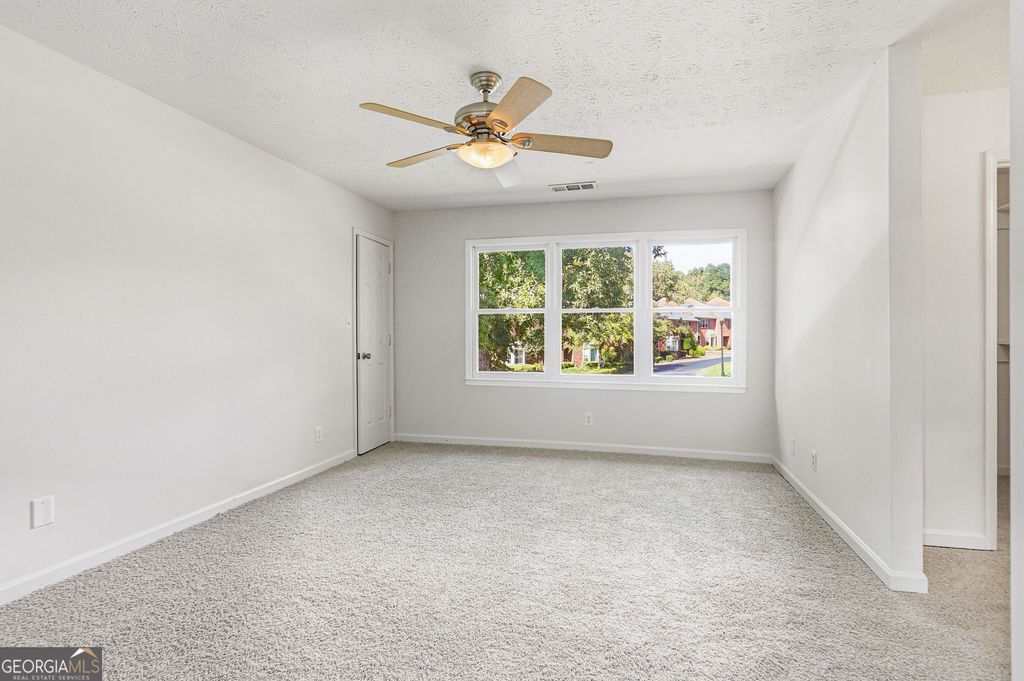 6305 Windsor Trace Drive, Peachtree Corners, GA 30092 — photo 4