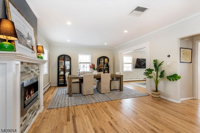 381 Essex Ave, Bloomfield Twp., NJ 07003