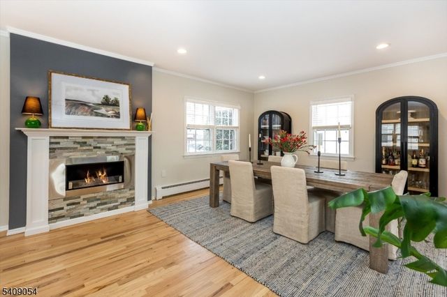 381 Essex Ave, Bloomfield Twp., NJ 07003