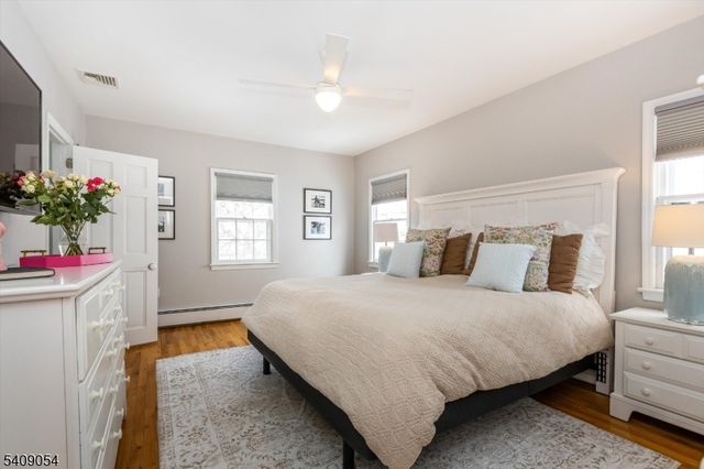 381 Essex Ave, Bloomfield Twp., NJ 07003