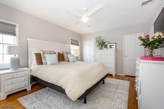 381 Essex Ave, Bloomfield Twp., NJ 07003