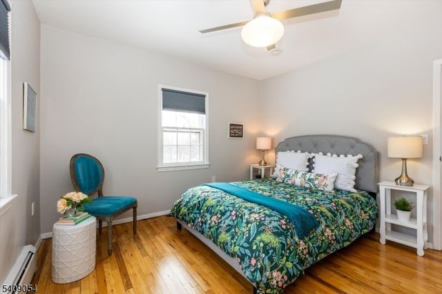 381 Essex Ave, Bloomfield Twp., NJ 07003