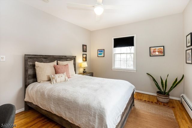 381 Essex Ave, Bloomfield Twp., NJ 07003