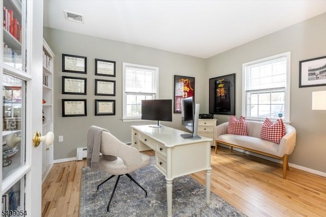 381 Essex Ave, Bloomfield Twp., NJ 07003