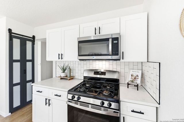 5910 CHANNCY SP, San Antonio, TX 78233