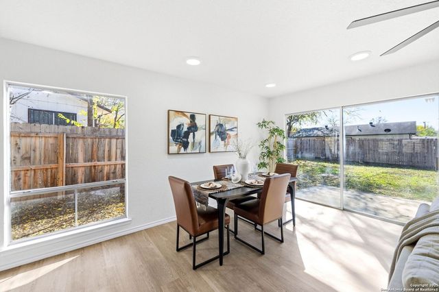 5910 CHANNCY SP, San Antonio, TX 78233