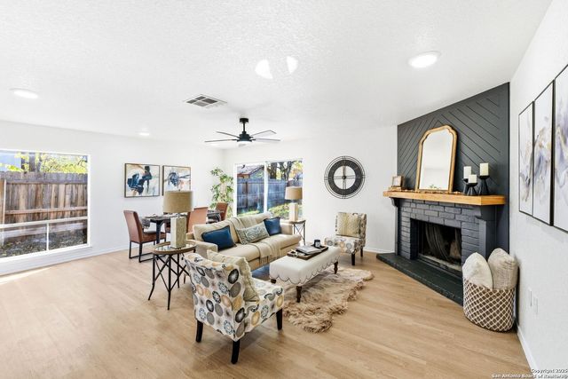 5910 CHANNCY SP, San Antonio, TX 78233