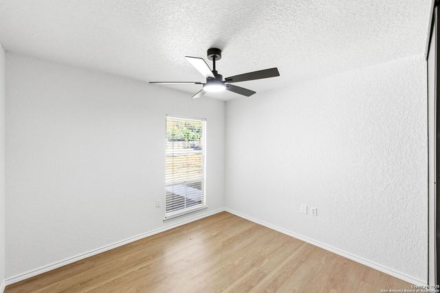 5910 CHANNCY SP, San Antonio, TX 78233