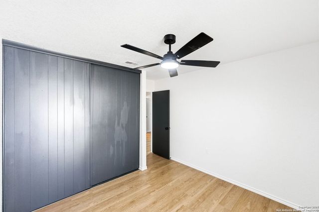 5910 CHANNCY SP, San Antonio, TX 78233