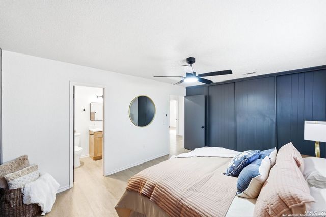 5910 CHANNCY SP, San Antonio, TX 78233