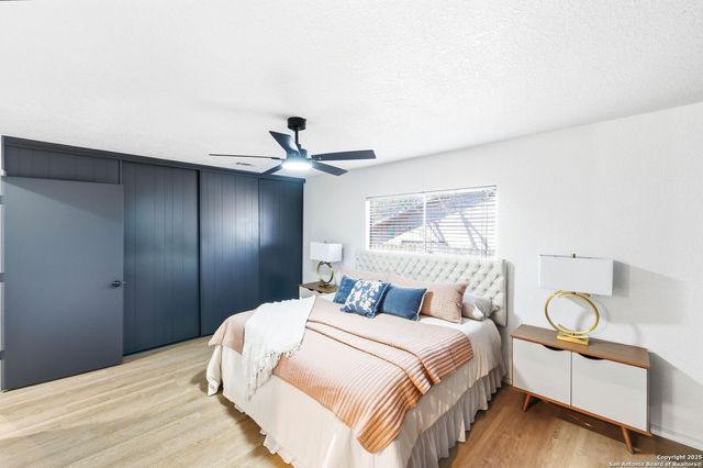 5910 CHANNCY SP, San Antonio, TX 78233