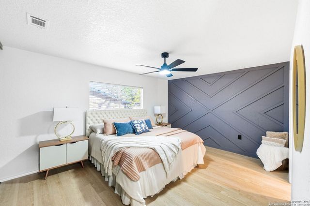 5910 CHANNCY SP, San Antonio, TX 78233