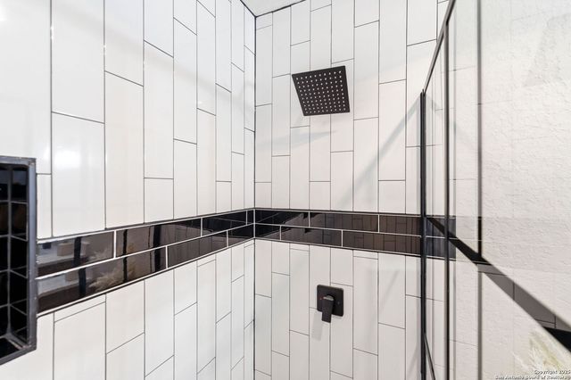 5910 CHANNCY SP, San Antonio, TX 78233