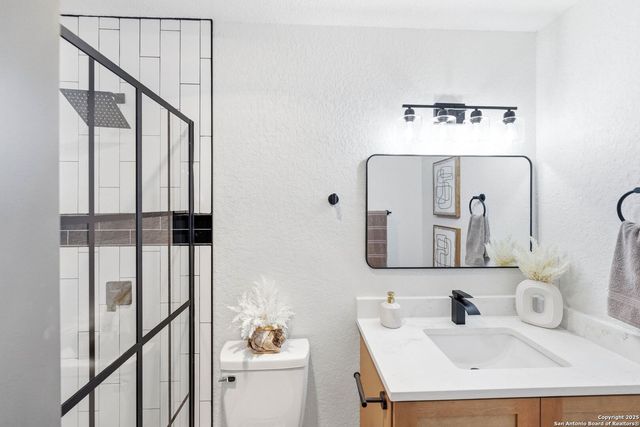 5910 CHANNCY SP, San Antonio, TX 78233