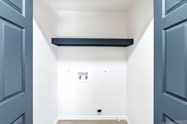 5910 CHANNCY SP, San Antonio, TX 78233