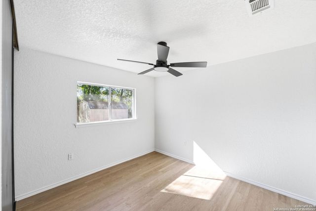 5910 CHANNCY SP, San Antonio, TX 78233