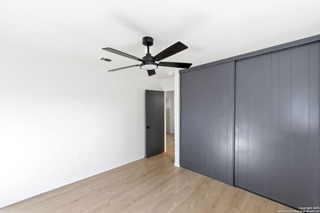 5910 CHANNCY SP, San Antonio, TX 78233