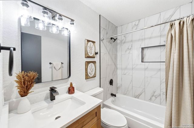 5910 CHANNCY SP, San Antonio, TX 78233