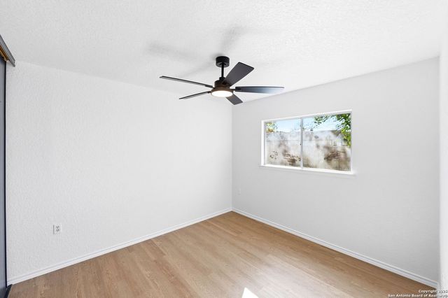 5910 CHANNCY SP, San Antonio, TX 78233