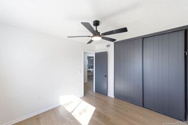 5910 CHANNCY SP, San Antonio, TX 78233