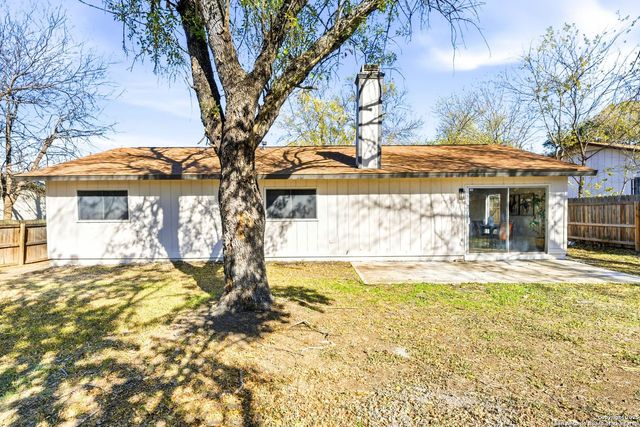 5910 CHANNCY SP, San Antonio, TX 78233