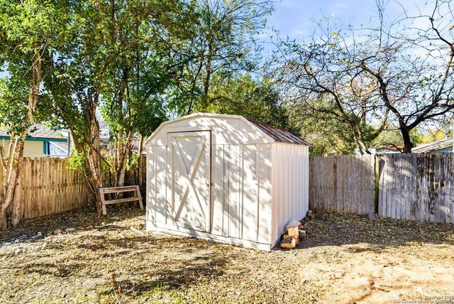 5910 CHANNCY SP, San Antonio, TX 78233