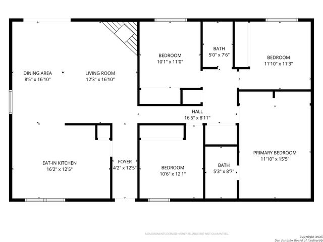 5910 CHANNCY SP, San Antonio, TX 78233