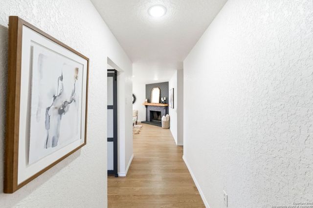 5910 CHANNCY SP, San Antonio, TX 78233