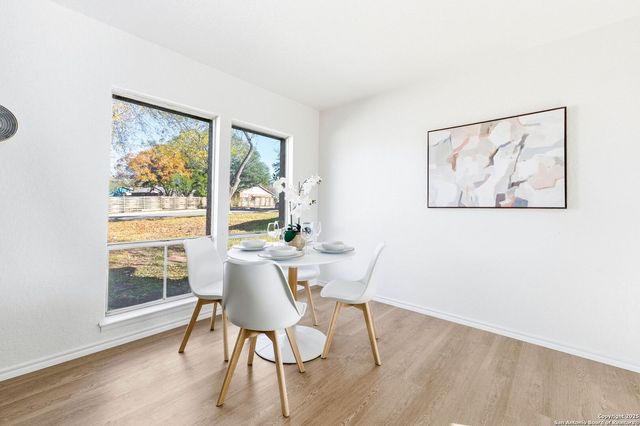 5910 CHANNCY SP, San Antonio, TX 78233