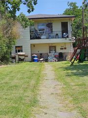 3310 Wisconsin Street, Baytown, TX 77520