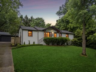 204 Eldon Ct, Nashville, TN 37214