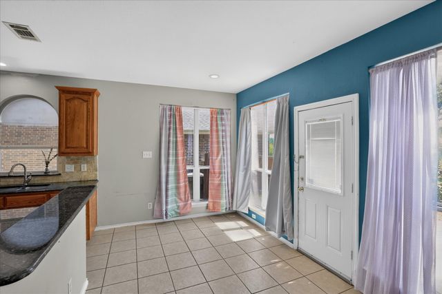 8646 Granville Drive, Dallas, TX 75249